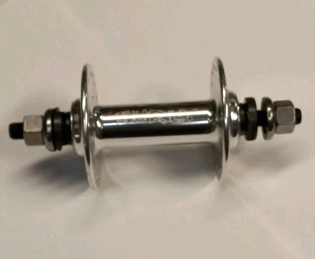 Surly Front Hubs for sale | eBay