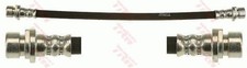 Bremsschlauch TRW PHA503 für EV EU HONDA CIVIC EP 7 Hatchback ES ET ES4 EP1 EU7