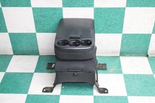 Dmg 07-13 Silverado Black Cloth Front Center Middle Jump Seat Oem Factory Oe Dmg 07-13 Silverado Black Cloth Front Center Middle Jump Seat Oem Factory Oe