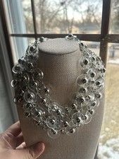 Preços baixos em Erickson Beamon Fashion Colares e pingentes | eBay