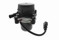 Vemo V45-63-0002 SekundäRluftpumpe FüR Porsche