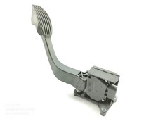 C497 GASPEDAL / 2038963 FÜR FIAT 500 CABRIO 150 POP