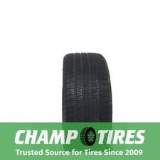 P24540r18 Goodyear Eagle Exhilarate 97 Y Used 732nds P24540r18 Goodyear Eagle Exhilarate 97 Y Used 732nds