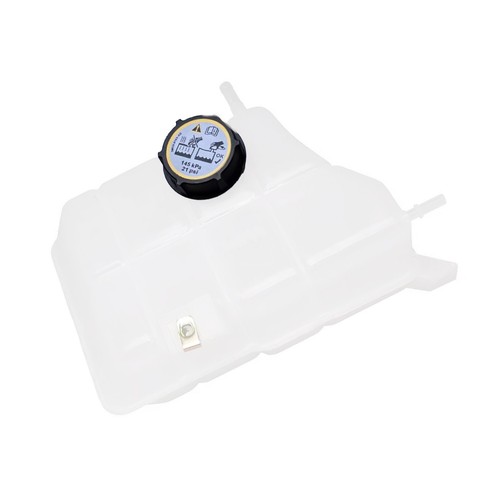 For Mazda For BT50 Compatible Coolant Expansion Tank Part Number AB398K089AA - Picture 19 of 21