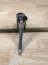Shimano Tiagra 4500 ST-4500 9 Speed Shifter/ STI Lever Right Rear