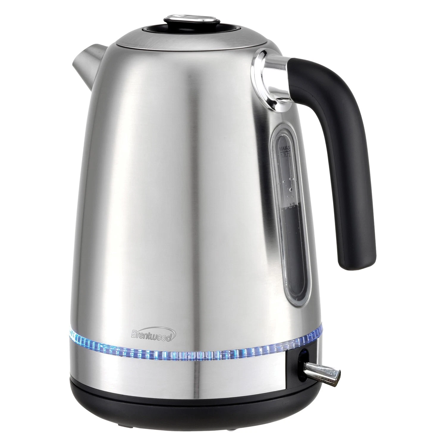 Brentwood KT-1792S Electric Kettle