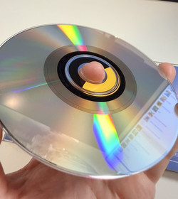 Crazy Taxi - Sega Dreamcast Game with Manual 2000 PAL VGC - Complete