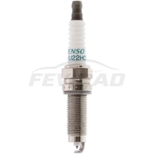6PCS DENSO 3461 Iridium Power Spark Plugs