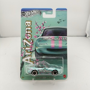 25+ Miata Hot Wheels for sale | Updated Oct 2026