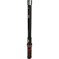 KS Tools 14 X 18 Mm Ergotorqueprecision Einsteck-DrehmomentschlüSsel 60 - 320 Nm