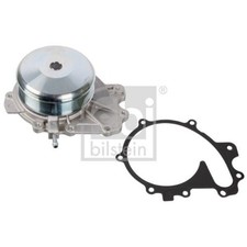 Moteur Mercedes 309