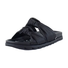 Circus by Sam Edelman Estelle Womens Sandals