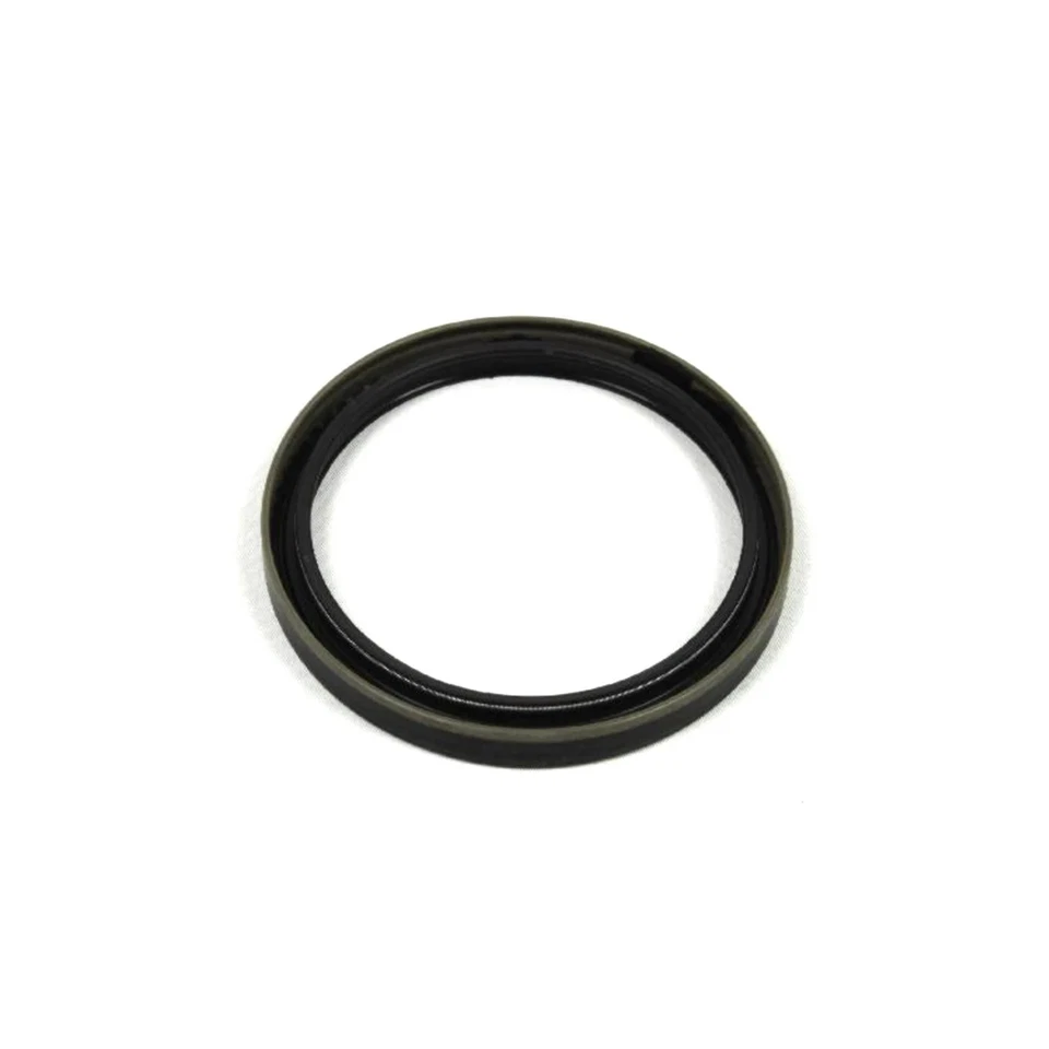 For Dodge Ram 1500 2002-2010 Dodge 53020788AB Rear Engine Crankshaft Seal - Imagem 2 de 4