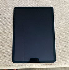 Apple iPad Air 11" M3 256GB Wi  Fi Silver Tablet - Apple iPad Series