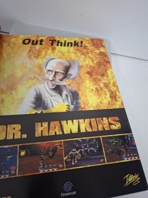 DREAMCAST OFFICIAL MAGAZINE ISSUE 08 JUNE 2000 NO DEMO CLEAN BOOK