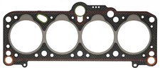 Joint de culasse Audi 50