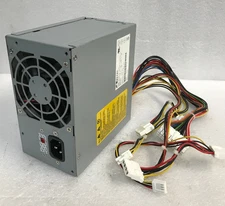 Bestec ATX-300-12E 300W Desktop Power Supply
