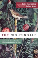 Saint Bonaventure | The Nightingale | Taschenbuch | Englisch (2020)
