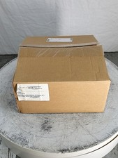 NEW OPEN BOX Cisco CP-9971 cp-9971-cl-cam-k9 VoIP Business Phone