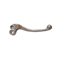 Bremshebel SBS Verchromt Yamaha WR F 400 1998-2000