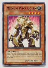 yugioh pure invoked deck This is pretty interesting. A pure Invoked deck managed to go 7-1 last  weekend (And its not some build which plays 20 traps. It in fact plays 0 in  the main deck!),
