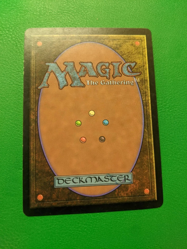 Rhystic Study Prophecy Regular - Image 2 of 2