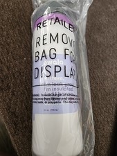 Owala 24oz freesip stainless steel water bottle