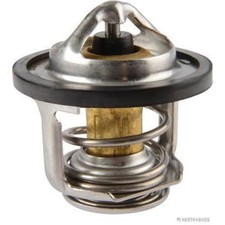 Thermostat Toyota CARINA