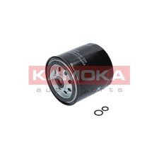 Kraftstofffilter für Mercedes G-Klasse W460 W461 W463 S-Klasse W126 | 24490220