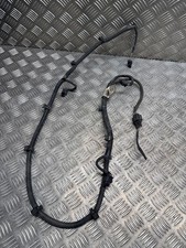 Kit cavi cablaggio posteriore Fiat 500X 2017 Parktronic PDC