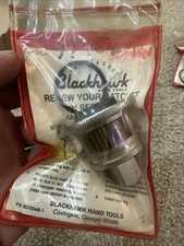 Blackhawk 1/2” Drive Ratchet Repair Kit Double Paw Renew 49945AR Stanley Proto