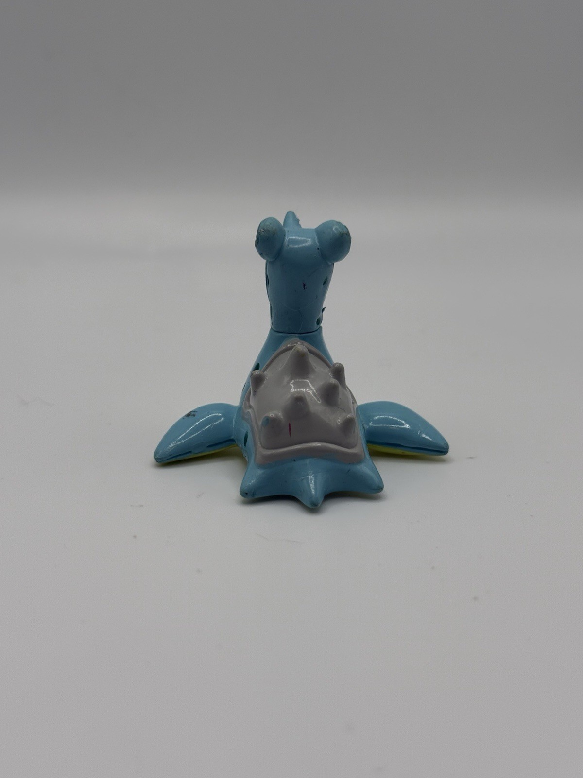Picture 3 of 5