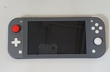 Nintendo Switch HDH-001 - Popular Gaming Console