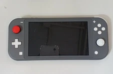 Nintendo Switch HDH-001 - Popular Gaming Console