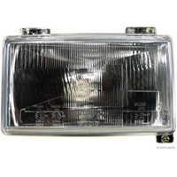Herth+Buss Elparts Hauptscheinwerfer Rechts H4 W5W FüR Fiat Ducato 290