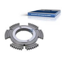 SynchronköRper Schaltgetriebe DT Spare Parts Iam-Expertise Passend FüR Iveco