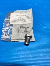 Boite de vitesse Peugeot 309