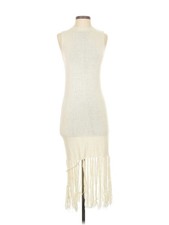 NA-KD Women Ivory Cocktail Dress XXS