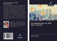 Madhumathy P | Grondbeginselen Van Wsn (Een Overzicht) | Taschenbuch (2020)