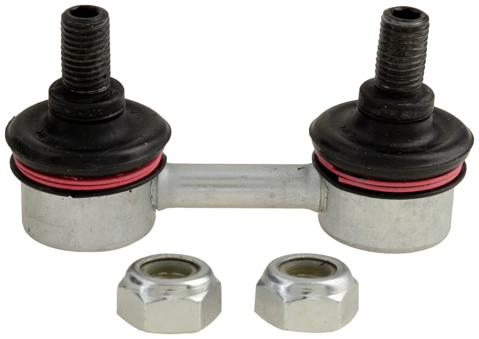 Stabilizer Link for Toyota Corolla 1993 - 2002 TRW JTS155 - Изображение 2 из 4