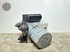 2009-12 Audi A4 A5 B8 ABS Antilock Brake Pump OEM 8K0907379AB