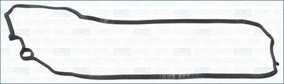Ventildeckeldichtung 11153500 AJUSA für HONDA RENAULT TRUCKS