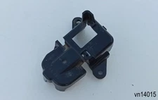 13-21 RANGE ROVER L405 Front Door Mirror Camera Bracket Left LH