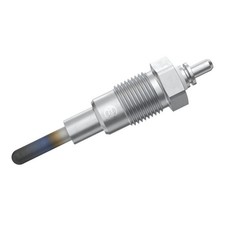 Bougies de préchauffage Ford GRANADA