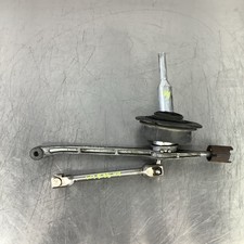 Rare Racing Dynamics Bmw E36 M3 328i Shifter Linkage Oem 96-99 328i 328is M3 Rare Racing Dynamics Bmw E36 M3 328i Shifter Linkage Oem 96-99 328i 328is M3