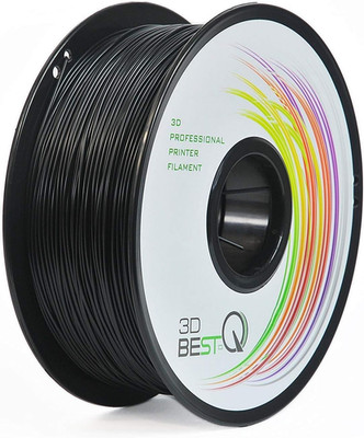 3D BEST-Q PCTG 1.75MM 3D Printer Filament, N.W. 1KG, Higher Hardness than Petg，W