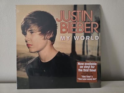 Justin Bieber 国内盤 CD 新品 未開封 _57.JPG?set_id=880000500F
