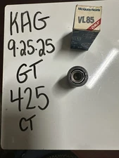 McQuay Norris VL-85 Hydraulic Engine Valve Lifter Roller New Old  Stock OEM