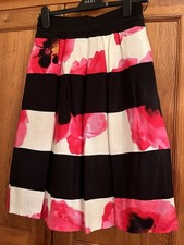 Women?s/ladies Coast skirt size 10
