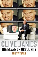 Clive James | The Blaze Of Obscurity | Taschenbuch | Englisch (2010)